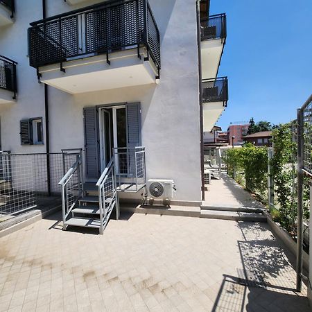 Maison Valentini روما المظهر الخارجي الصورة