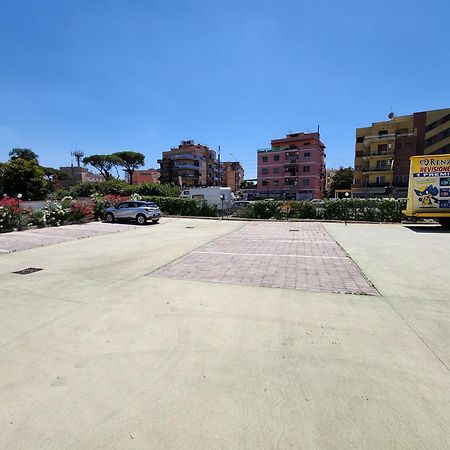 Maison Valentini روما المظهر الخارجي الصورة