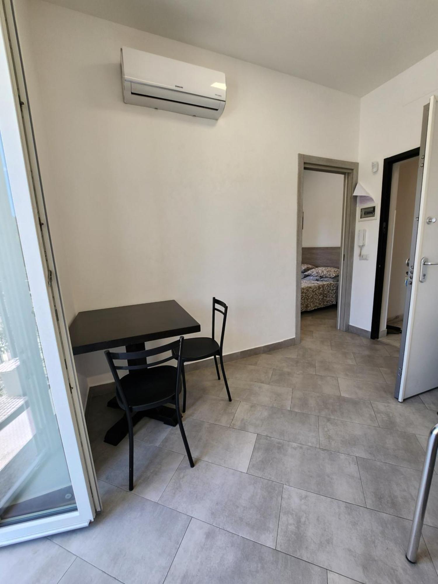 Maison Valentini روما المظهر الخارجي الصورة