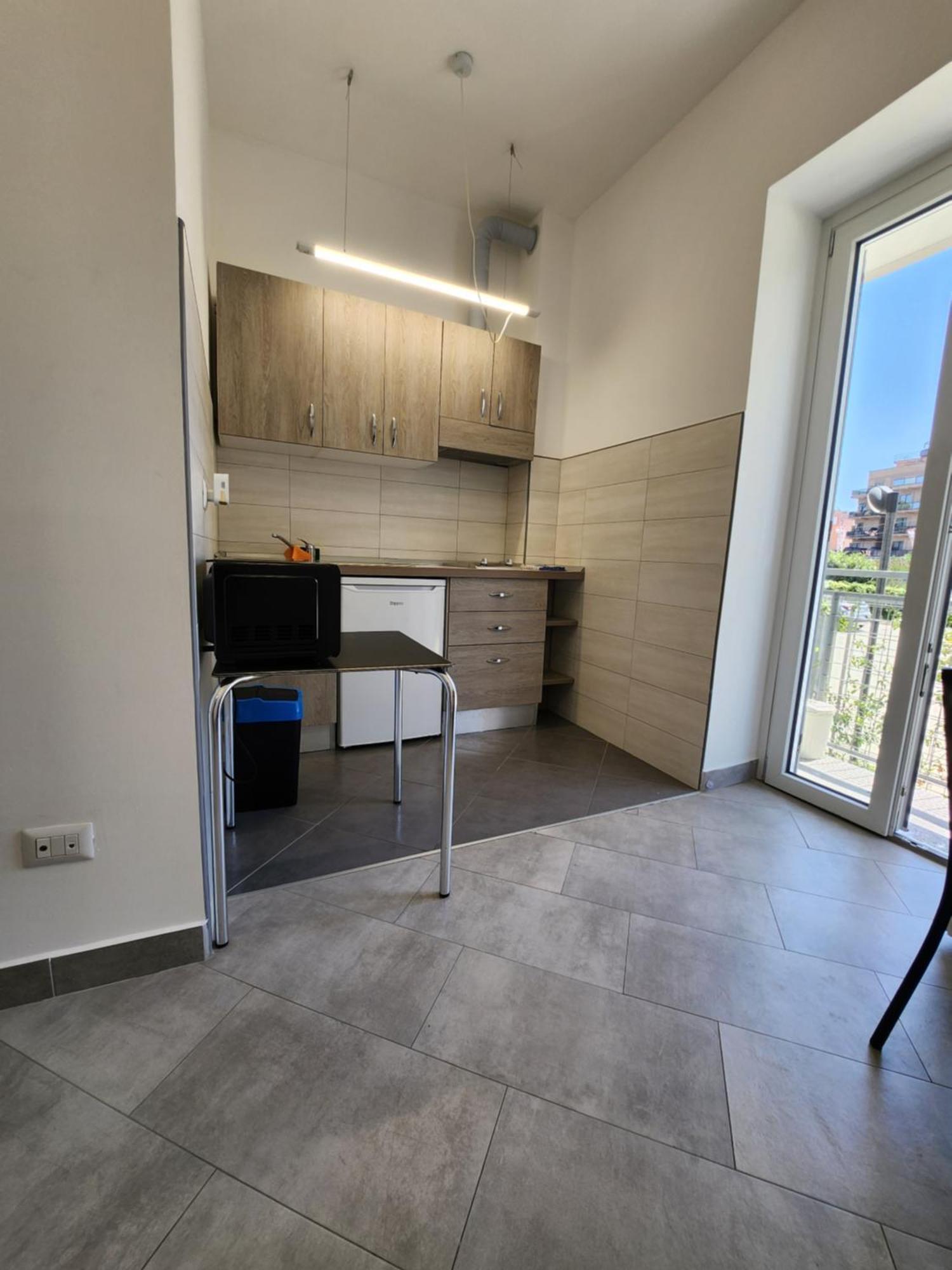 Maison Valentini روما المظهر الخارجي الصورة