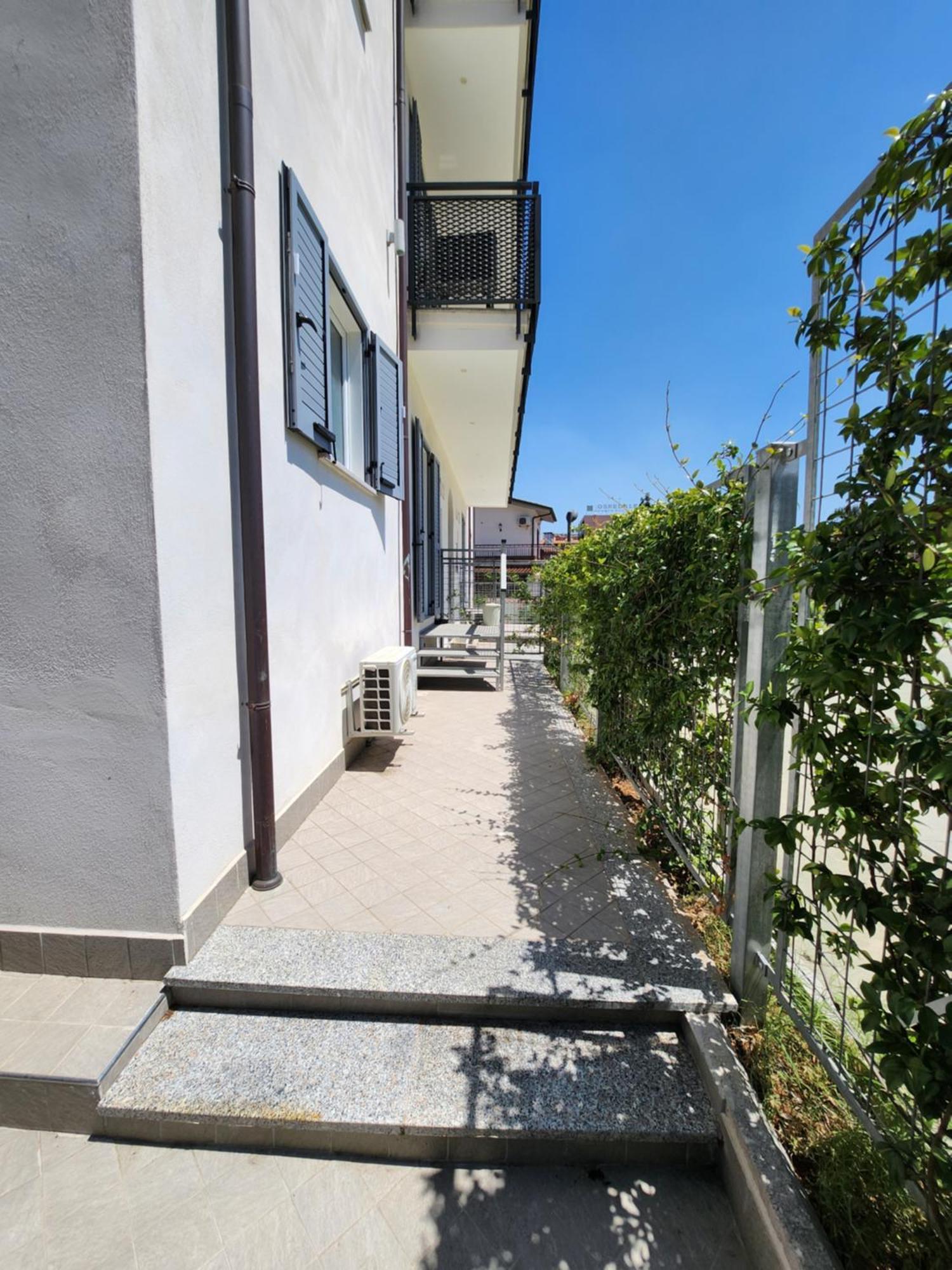 Maison Valentini روما المظهر الخارجي الصورة