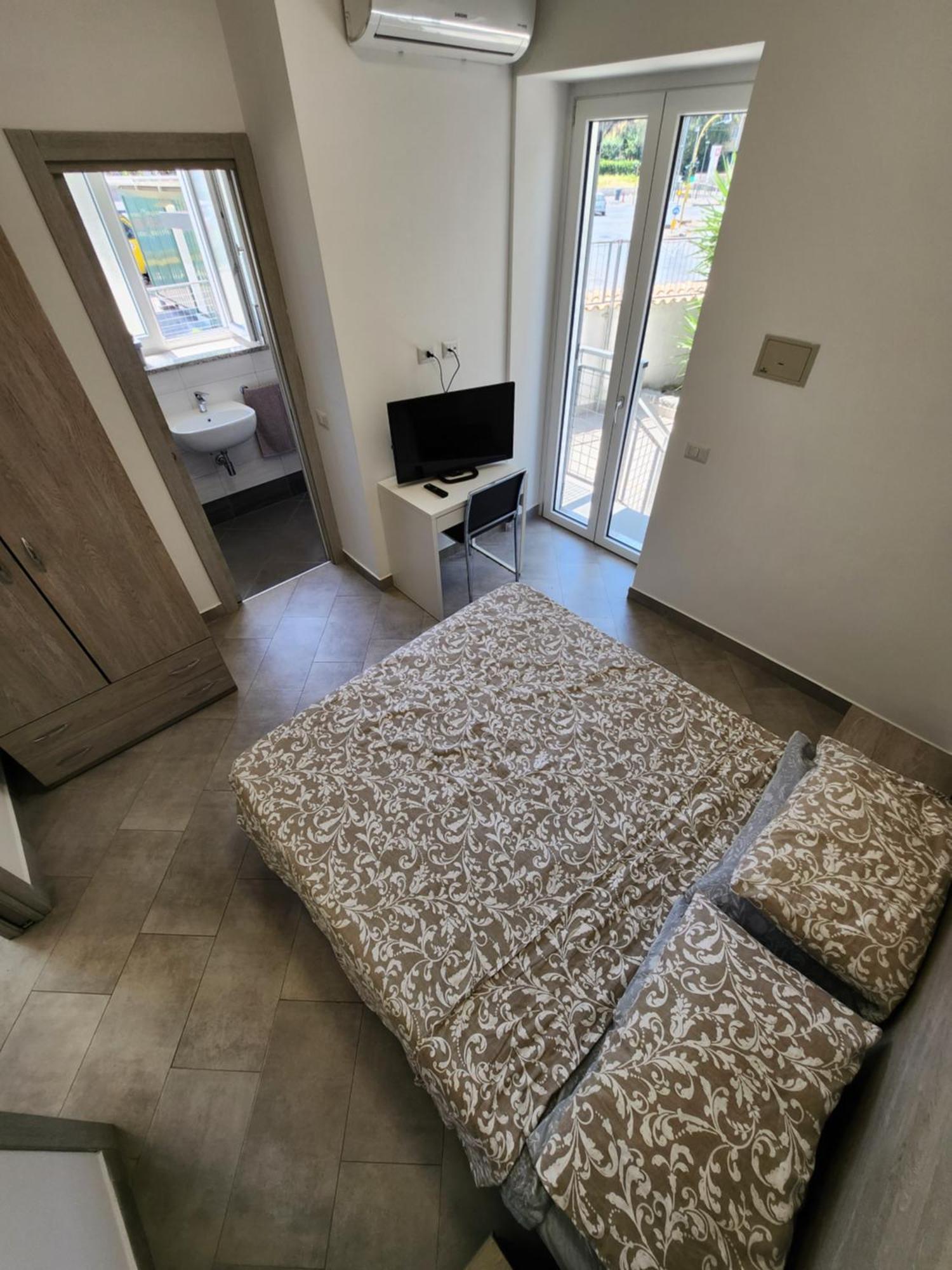 Maison Valentini روما المظهر الخارجي الصورة