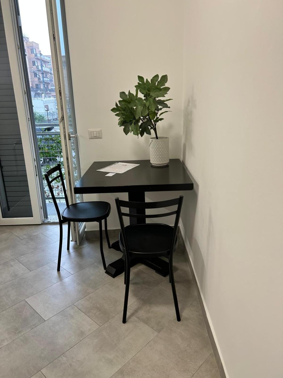 Maison Valentini روما المظهر الخارجي الصورة